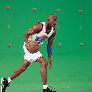 Meet your Posher, Bryan